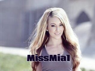 MissMia1