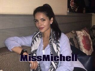 MissMichell