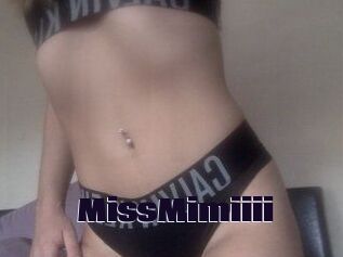 MissMimiiii
