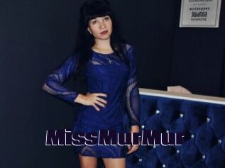 MissMurMur