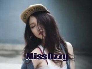 Miss_Ozzy