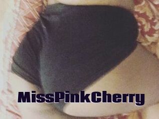MissPinkCherry