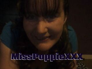 MissPoppieXXX