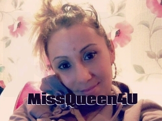 MissQueen4U Prolap Sex