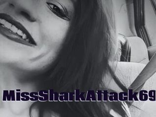 MissSharkAttack69