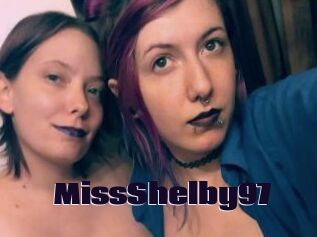 MissShelby97