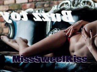 MissSweetKiss