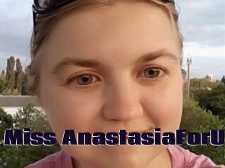 Miss_AnastasiaForU