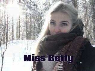 Miss_Betty