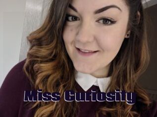 Miss_Curiosity