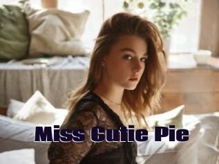 Miss_Cutie_Pie