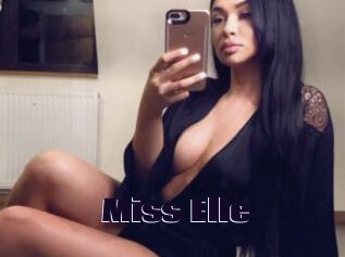 Miss_Elle