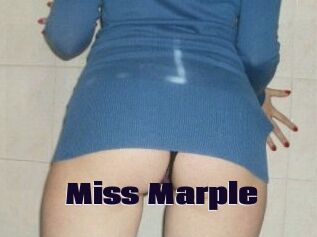 Miss_Marple