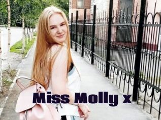 Miss_Molly_x