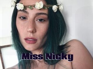 Miss_Nicky