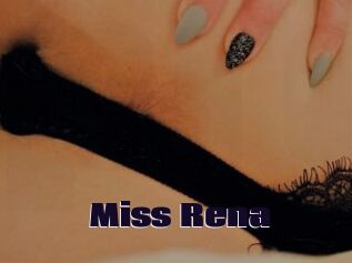 Miss_Rena