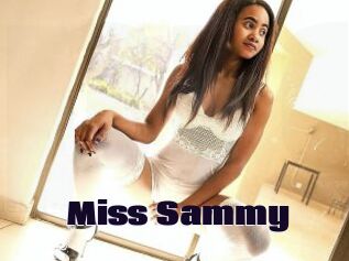 Miss_Sammy