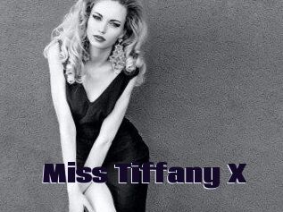 Miss_Tiffany_X