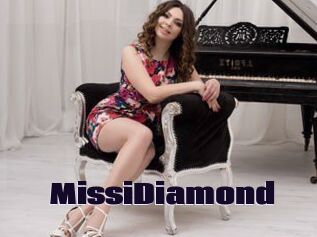 MissiDiamond