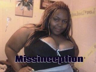 Missinception