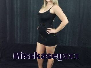 Misskaseyxxx