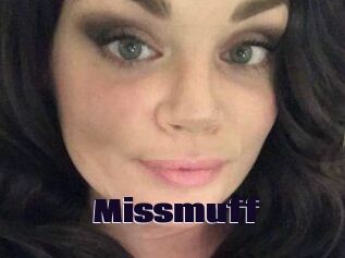 Missmuff