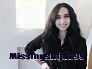 Missmystique99