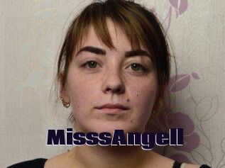 MisssAngell