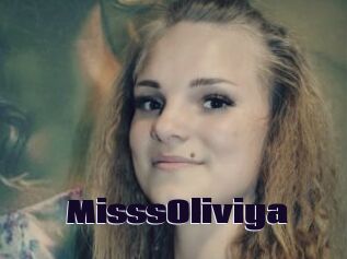 MisssOliviya