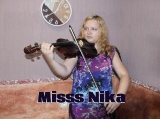 Misss_Nika