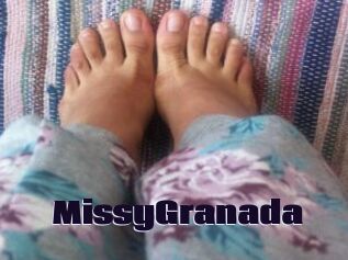 MissyGranada