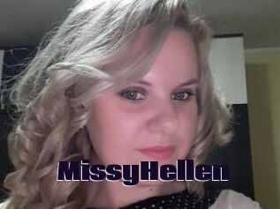 MissyHellen