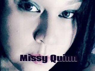 Missy_Quinn