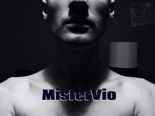 MisterVio