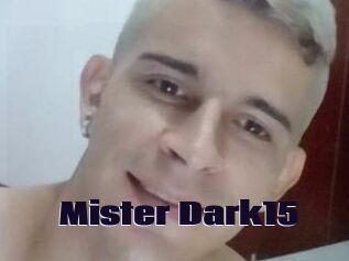 Mister_Dark15