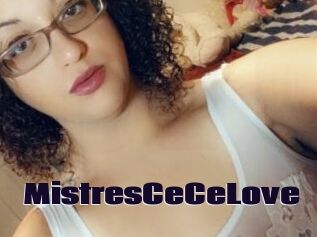MistresCeCeLove