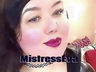 MistressEva
