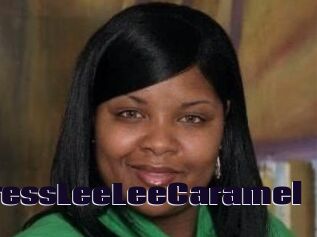 MistressLeeLeeCaramel