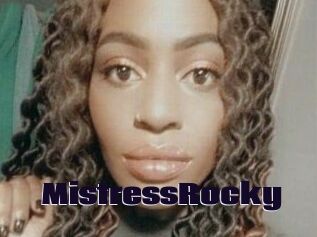 MistressRocky