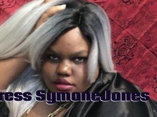 Mistress_SymoneJones