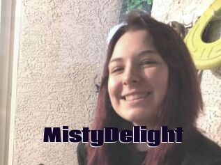 MistyDelight