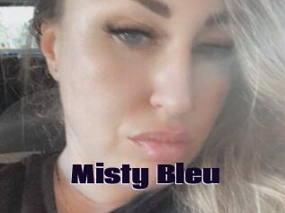 Misty_Bleu