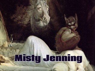 Misty_Jenning