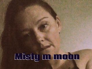 Misty_m_moon