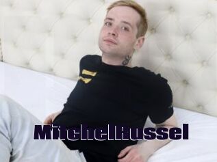 MitchelRussel