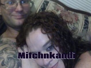 Mitchnkandi