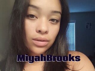 Miyah_Brooks