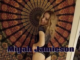 Miyah_Jamieson