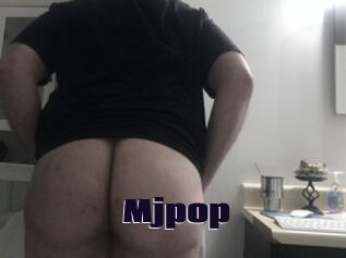 Mjpop