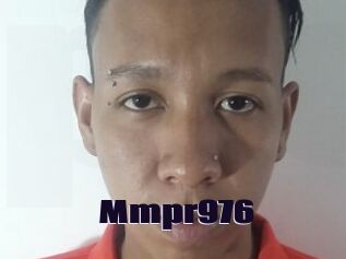 Mmpr976